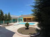 İcarəyə verilir 7 otaqlı həyət evi/bağ evi 300 m², Mərdəkan q., photo 4 from 8