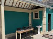 İcarəyə verilir 7 otaqlı həyət evi/bağ evi 300 m², Mərdəkan q., photo 8 from 8