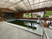 İcarəyə verilir 7 otaqlı həyət evi/bağ evi 500 m², Mərdəkan q., photo 2 from 8
