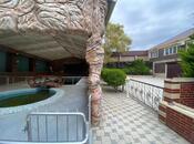 İcarəyə verilir 7 otaqlı həyət evi/bağ evi 500 m², Mərdəkan q., photo 1 from 8