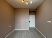 Сдаётся 3-комн. новостройка 80 м², Сураханский  р., photo 7 from 8