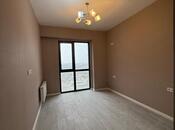 Сдаётся 3-комн. новостройка 80 м², Сураханский  р., photo 8 from 8