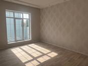 Satılır 3 otaqlı həyət evi/bağ evi 77 m², Məmmədli q., photo 6 from 8