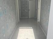 Satılır 3 otaqlı həyət evi/bağ evi 77 m², Məmmədli q., photo 2 from 8