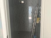 Satılır 3 otaqlı həyət evi/bağ evi 77 m², Məmmədli q., photo 7 from 8
