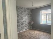 Satılır 3 otaqlı həyət evi/bağ evi 77 m², Məmmədli q., photo 8 from 8