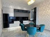 İcarəyə verilir 5 otaqlı həyət evi/bağ evi 400 m², Şağan q., photo 5 from 8