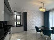 İcarəyə verilir 5 otaqlı həyət evi/bağ evi 400 m², Şağan q., photo 3 from 8