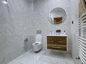İcarəyə verilir 5 otaqlı həyət evi/bağ evi 250 m², Nardaran q., photo 8 from 8