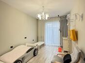 İcarəyə verilir 5 otaqlı həyət evi/bağ evi 250 m², Nardaran q., photo 6 from 8