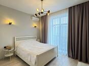İcarəyə verilir 5 otaqlı həyət evi/bağ evi 250 m², Nardaran q., photo 5 from 8