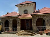 İcarəyə verilir 5 otaqlı həyət evi/bağ evi 280 m², Bilgəh q., photo 5 from 8