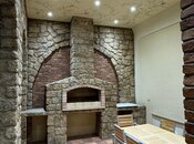 İcarəyə verilir 5 otaqlı həyət evi/bağ evi 280 m², Bilgəh q., photo 8 from 8