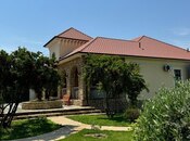 İcarəyə verilir 5 otaqlı həyət evi/bağ evi 280 m², Bilgəh q., photo 1 from 8