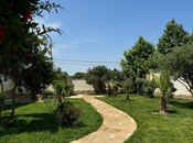 İcarəyə verilir 5 otaqlı həyət evi/bağ evi 280 m², Bilgəh q., photo 7 from 8