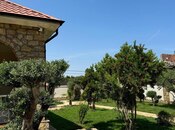 İcarəyə verilir 5 otaqlı həyət evi/bağ evi 280 m², Bilgəh q., photo 3 from 8
