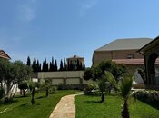 İcarəyə verilir 5 otaqlı həyət evi/bağ evi 280 m², Bilgəh q., photo 6 from 8
