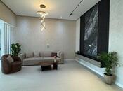 İcarəyə verilir 4 otaqlı həyət evi/bağ evi 200 m², Şüvəlan q., photo 7 from 8