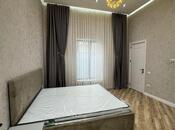İcarəyə verilir 4 otaqlı həyət evi/bağ evi 200 m², Şüvəlan q., photo 8 from 8