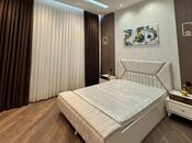 İcarəyə verilir 4 otaqlı həyət evi/bağ evi 200 m², Şağan q., photo 8 from 8