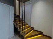 İcarəyə verilir 4 otaqlı həyət evi/bağ evi 300 m², Şağan q., photo 8 from 8