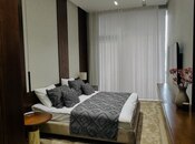 İcarəyə verilir 4 otaqlı həyət evi/bağ evi 300 m², Şağan q., photo 7 from 8
