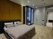 İcarəyə verilir 4 otaqlı həyət evi/bağ evi 300 m², Şağan q., photo 6 from 8