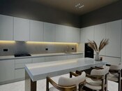 İcarəyə verilir 4 otaqlı həyət evi/bağ evi 300 m², Şağan q., photo 5 from 8