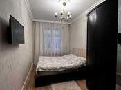 Satılır 3 otaqlı köhnə tikili 80 m², Memar Əcəmi m., photo 5 from 8
