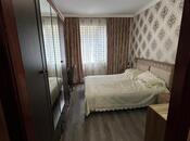 Satılır 3 otaqlı köhnə tikili 80 m², Memar Əcəmi m., photo 2 from 8