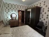 Satılır 3 otaqlı köhnə tikili 80 m², Memar Əcəmi m., photo 4 from 8