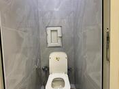 Satılır 3 otaqlı köhnə tikili 80 m², Memar Əcəmi m., photo 7 from 8