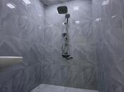 Satılır 3 otaqlı köhnə tikili 80 m², Memar Əcəmi m., photo 8 from 8