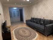 Satılır 1 otaqlı köhnə tikili 34 m², photo 7 from 8