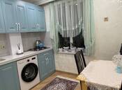 Satılır 1 otaqlı köhnə tikili 34 m², photo 2 from 8