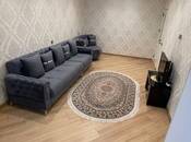 Satılır 1 otaqlı köhnə tikili 34 m², photo 8 from 8
