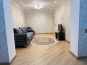 Satılır 1 otaqlı köhnə tikili 34 m², photo 6 from 8