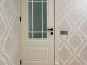 Satılır 1 otaqlı köhnə tikili 34 m², photo 4 from 8