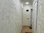Satılır 1 otaqlı köhnə tikili 34 m², photo 3 from 8