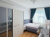 Satılır 2 otaqlı yeni tikili 87 m², Nəsimi m., photo 3 from 8
