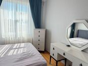 Satılır 2 otaqlı yeni tikili 87 m², Nəsimi m., photo 4 from 8
