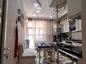 Satılır 2 otaqlı yeni tikili 87 m², Nəsimi m., photo 5 from 8