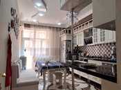 Satılır 2 otaqlı yeni tikili 87 m², Nəsimi m., photo 6 from 8