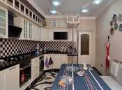Satılır 2 otaqlı yeni tikili 87 m², Nəsimi m., photo 7 from 8