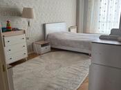 Satılır 4 otaqlı yeni tikili 145 m², Memar Əcəmi m., photo 3 from 8