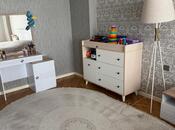 Satılır 4 otaqlı yeni tikili 145 m², Memar Əcəmi m., photo 4 from 8