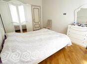 Satılır 4 otaqlı yeni tikili 145 m², Memar Əcəmi m., photo 5 from 8