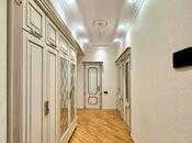 Satılır 4 otaqlı yeni tikili 145 m², Memar Əcəmi m., photo 8 from 8