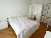 Satılır 4 otaqlı yeni tikili 145 m², Memar Əcəmi m., photo 6 from 8