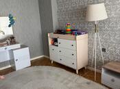Satılır 4 otaqlı yeni tikili 145 m², Memar Əcəmi m., photo 7 from 8